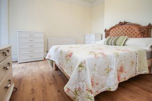 Photo 19- click for photo gallery